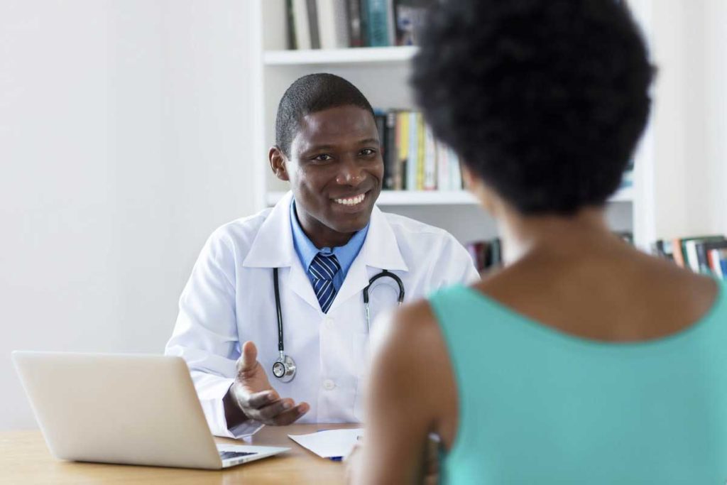 Fondation jacqueline amivi aka action sante