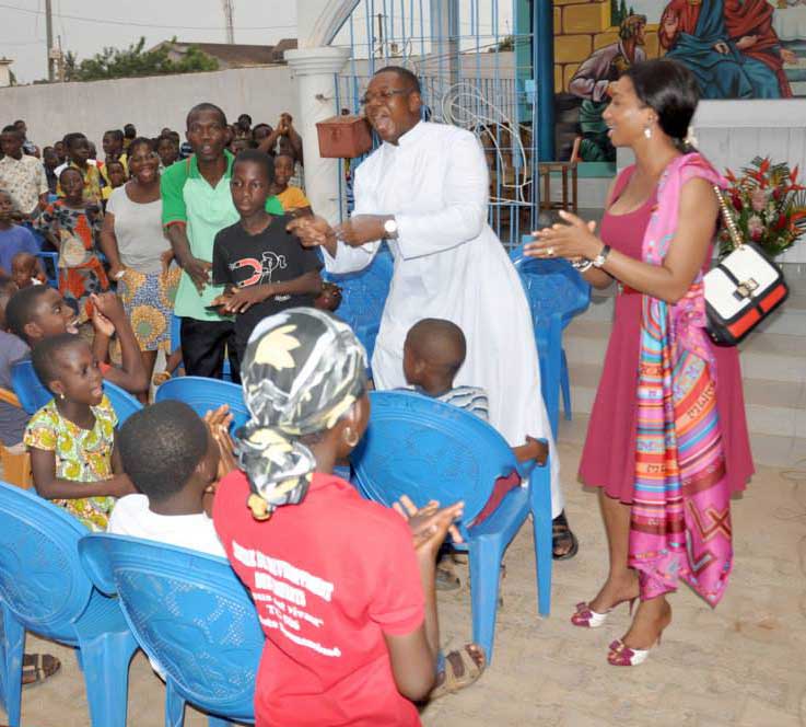 histoire fondation JAA