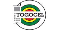 Togo celluaire partenaire de la fondation au Togo